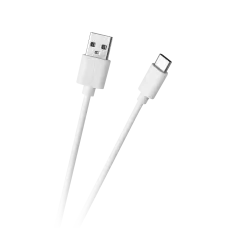 Bezprzewodowe słuchawki douszne TWS Kruger&Matz M2