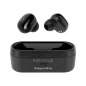 Bezprzewodowe słuchawki douszne TWS Kruger&Matz Air Dots 1 Bezprzewodowe słuchawki douszne TWS Kruger&Matz Air Dots 1