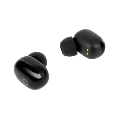 Bezprzewodowe słuchawki douszne TWS Kruger&Matz Air Dots 1