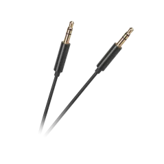 Bezprzewodowe słuchawki nauszne dla dzieci Kruger&Matz model Street Kids , kolor różowy