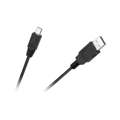 Bezprzewodowe słuchawki nauszne dla dzieci Kruger&Matz model Street Kids , kolor różowy