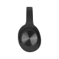 Bezprzewodowe słuchawki nauszne Kruger&Matz F2 , kolor czarny