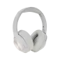 Bezprzewodowe słuchawki nauszne Kruger&Matz F2 , kolor szary