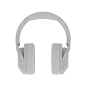 Bezprzewodowe słuchawki nauszne Kruger&Matz F2 , kolor szary