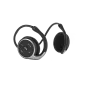 Bezprzewodowe słuchawki nauszne Kruger&Matz KMP10BT