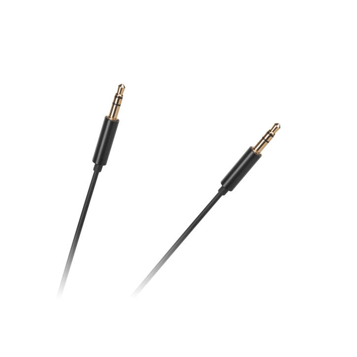 Bezprzewodowe słuchawki nauszne Kruger&Matz model Street 3 Wireless, kolor grafitowy Bezprzewodowe słuchawki nauszne Kruger&Matz model Street 3 Wireless, kolor grafitowy