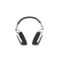 Bezprzewodowe słuchawki nauszne Kruger&Matz z aktywną redukcją szumów KM 670