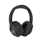 Bezprzewodowe słuchawki nauszne z ANC Kruger&Matz F2A