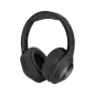 Bezprzewodowe słuchawki nauszne z ANC Kruger&Matz F2A