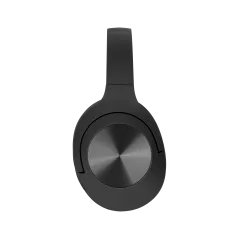 Bezprzewodowe słuchawki nauszne z ANC Kruger&Matz F2A