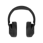 Bezprzewodowe słuchawki nauszne z ANC Kruger&Matz F2A