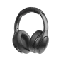 Bezprzewodowe słuchawki nauszne z ANC Kruger&Matz F3A