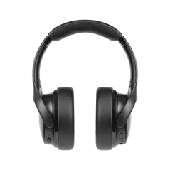 Bezprzewodowe słuchawki nauszne z ANC Kruger&Matz F3A