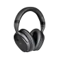 Bezprzewodowe słuchawki nauszne z ANC Kruger&Matz F7A