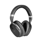 Bezprzewodowe słuchawki nauszne z ANC Kruger&Matz F7A Lite