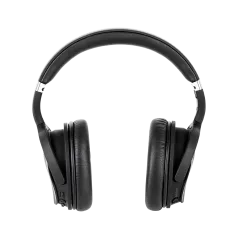 Bezprzewodowe słuchawki nauszne z ANC Kruger&Matz F7A Lite