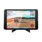 Bezprzewodowy kontroler do gier - pad do smartfonów i tabletów Kruger&Matz