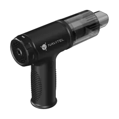 Bezprzewodowy odkurzacz Navitel CL80