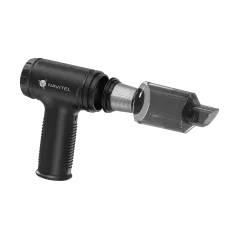 Bezprzewodowy odkurzacz Navitel CL80