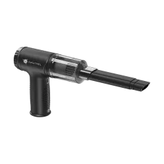 Bezprzewodowy odkurzacz Navitel CL80