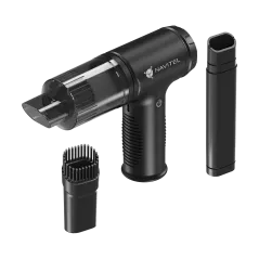 Bezprzewodowy odkurzacz Navitel CL80