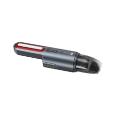 Bezprzewodowy odkurzacz samochodowy NAVITEL CL100