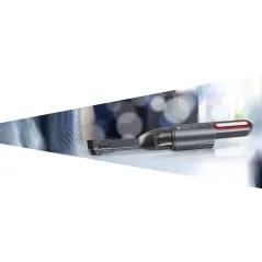 Bezprzewodowy odkurzacz samochodowy NAVITEL CL100