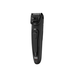 Bezprzewodowy trymer do brody HYPERCARE T200