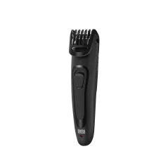 Bezprzewodowy trymer do brody HYPERCARE T200