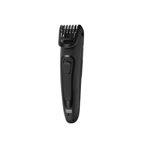 Bezprzewodowy trymer do brody HYPERCARE T200