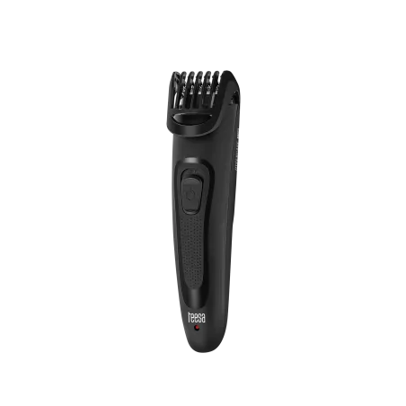 Bezprzewodowy trymer do brody HYPERCARE T200