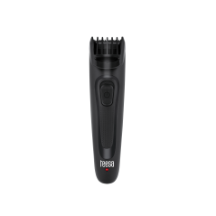 Bezprzewodowy trymer do brody HYPERCARE T200