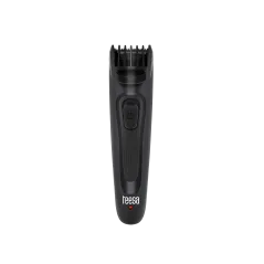 Bezprzewodowy trymer do brody HYPERCARE T200