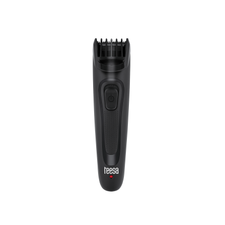 Bezprzewodowy trymer do brody HYPERCARE T200