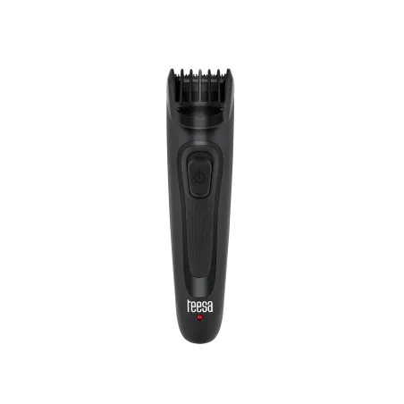 Bezprzewodowy trymer do brody HYPERCARE T200