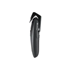 Bezprzewodowy trymer do brody HYPERCARE T200