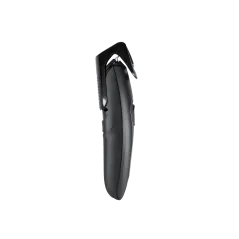 Bezprzewodowy trymer do brody HYPERCARE T200