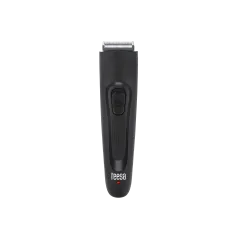 Bezprzewodowy trymer do brody HYPERCARE T200