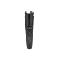 Bezprzewodowy trymer do brody HYPERCARE T200