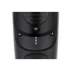 Bezprzewodowy trymer do brody HYPERCARE T200