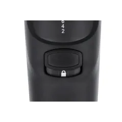 Bezprzewodowy trymer do brody HYPERCARE T200