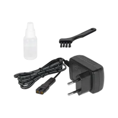 Bezprzewodowy zestaw do pielęgnacji osobistej 4w1 HYPERCARE T400