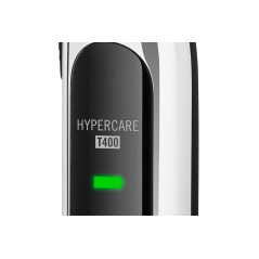 Bezprzewodowy zestaw do pielęgnacji osobistej 4w1 HYPERCARE T400