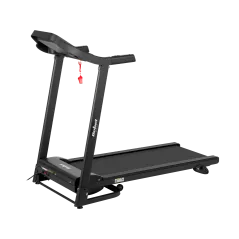 Bieżnia elektryczna REBEL ACTIVE model RBA-1001