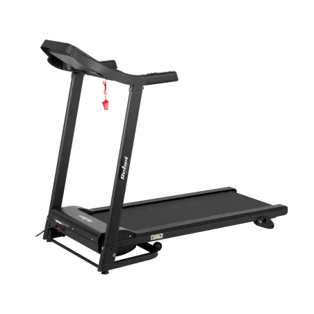 Bieżnia elektryczna REBEL ACTIVE model RBA-1001