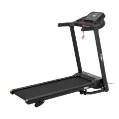 Bieżnia elektryczna REBEL ACTIVE model RBA-1001