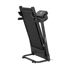 Bieżnia elektryczna REBEL ACTIVE model RBA-1001