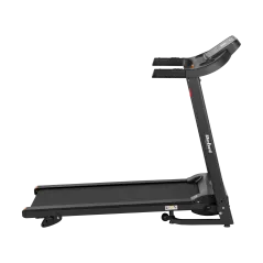 Bieżnia elektryczna REBEL ACTIVE model RBA-1001