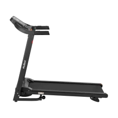 Bieżnia elektryczna REBEL ACTIVE model RBA-1001