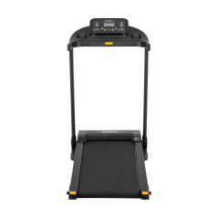 Bieżnia elektryczna REBEL ACTIVE model RBA-1001
